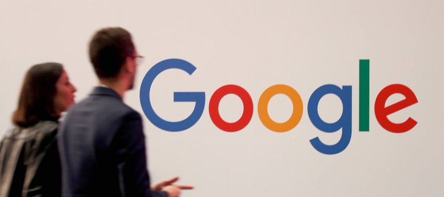 La nueva política de publicidad digital de Google prohíbe en la plataforma los...