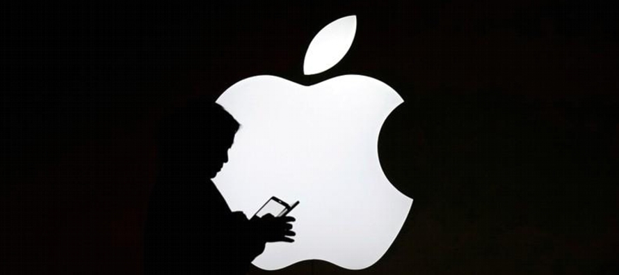 El fabricante de iPhone ha apelado al segundo tribunal más alto de Europa para que anule la...