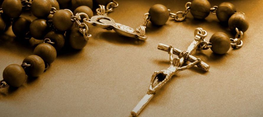 La historia del rosario es bien bonita y su inicio se remonta a la antigüedad clásica,...