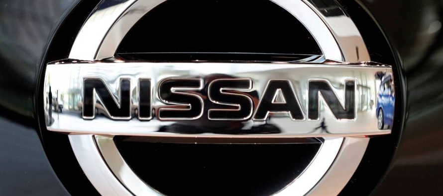 La firma automovilística japonesa Nissan y su expresidente Carlos Ghosn han resuelto las...