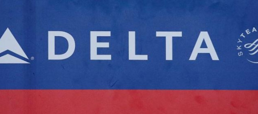 Delta también proporcionará 350 millones de dólares adicionales a LATAM para...
