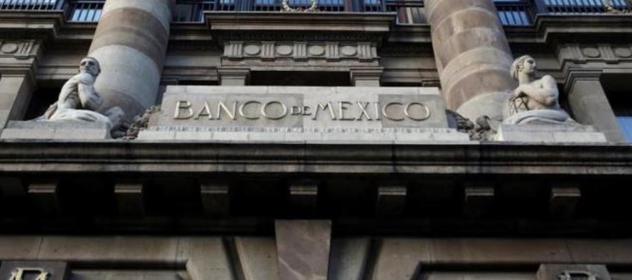 La inflación general anual en México se ubicó en 2.99% al cierre de la primera...