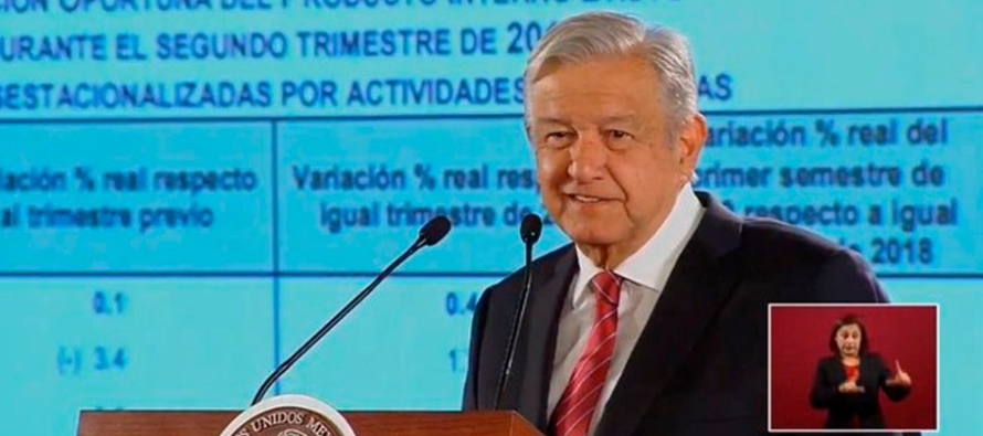 Los reportes del Banco Mundial sobre la facilidad de hacer negocios en México no son...