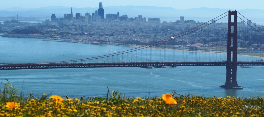 San Francisco fue más allá y en 2003 se planteó dejar de producir desechos...