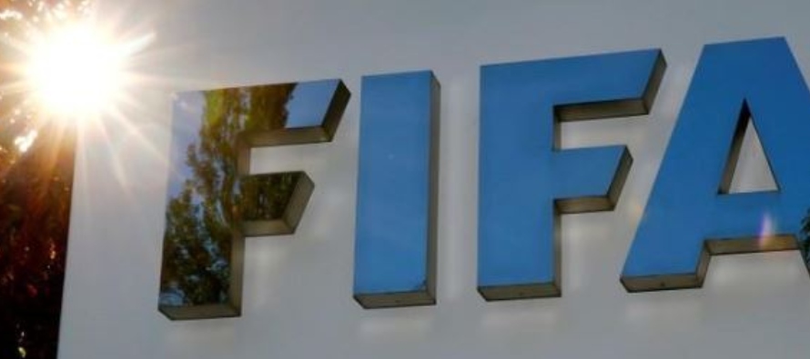 La FIFA prometió el jueves publicar mayores detalles y dar explicaciones más claras...
