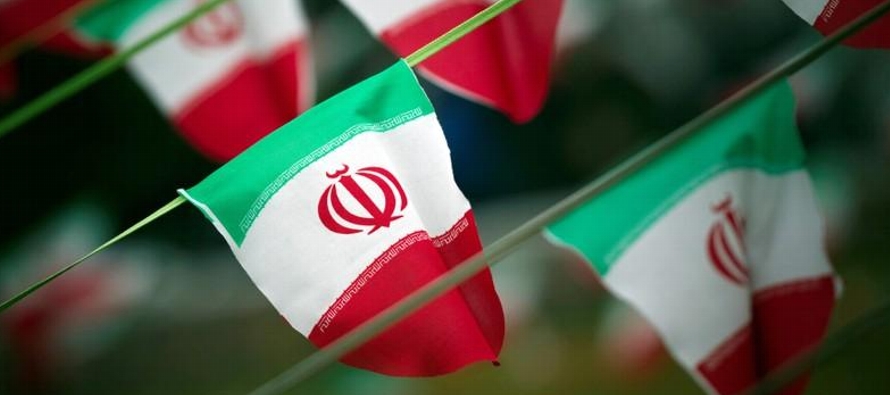 Irán anunció el jueves la reanudación del enriquecimiento de uranio en Fordow,...