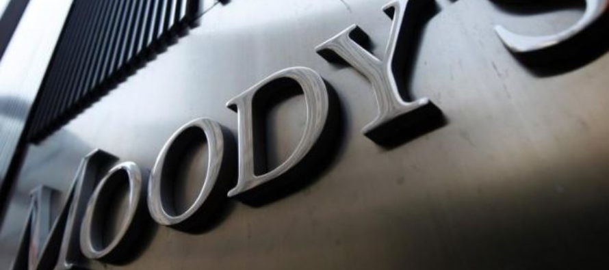 Moody’s, que ya lanzó advertencias de recortes en la calificación para Reino...