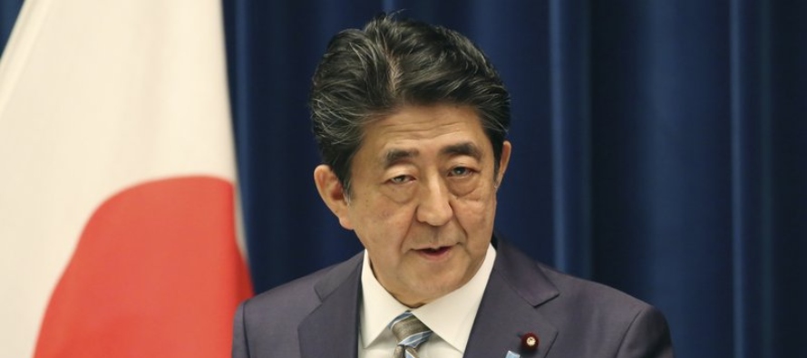 Japón, aliado de Estados Unidos que tradicionalmente ha tenido relaciones amigables con...