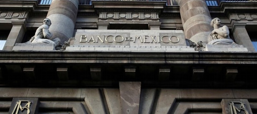 Como era ampliamente esperado por el mercado, el Banco de México (Banxico) recortó en...