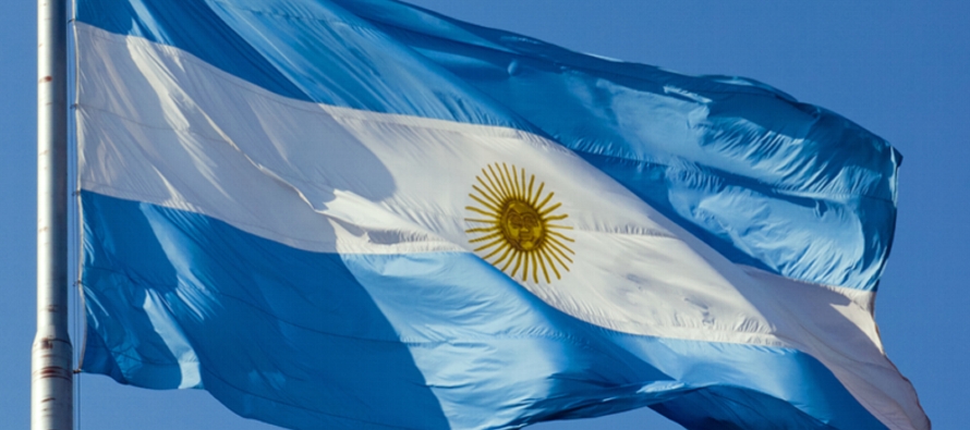 Buenos Aires ha retrasado en repetidas ocasiones la fecha límite, en busca de apoyo de los...