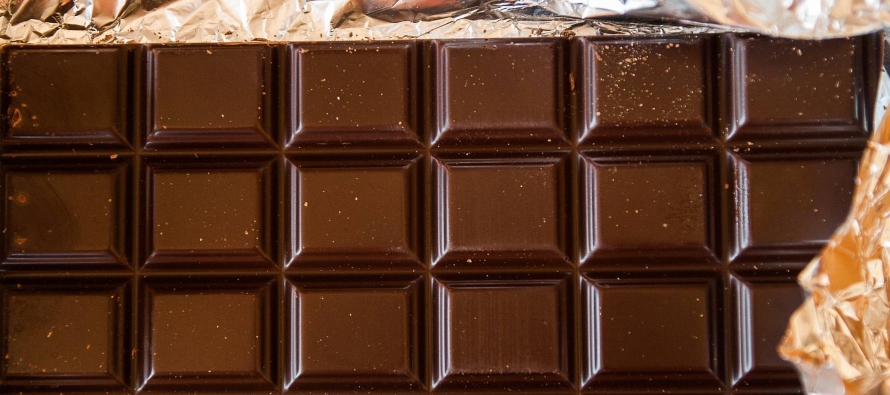 Estas son las categorías legales de chocolate que podemos encontrar en el súper