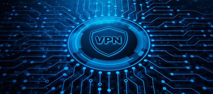 Esperamos que nuestros consejos sobre cómo usar una VPN te ayuden a hacer que tu experiencia...