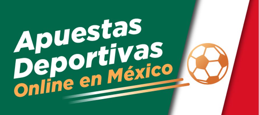 México posee una de las más grandes fanaticadas de futbol de continente. 