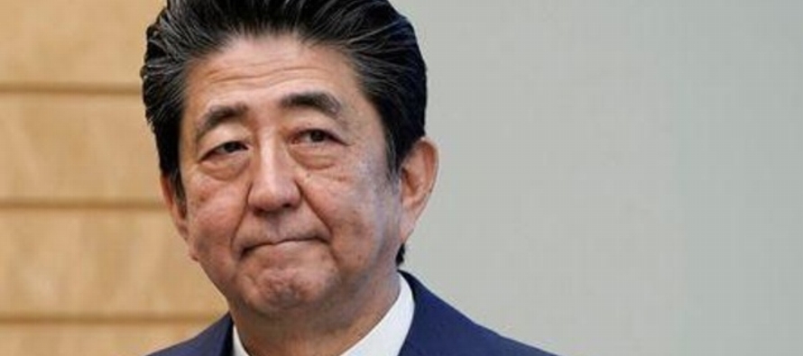 Japón ha recibido duras críticas por su gestión de un brote de virus en el...