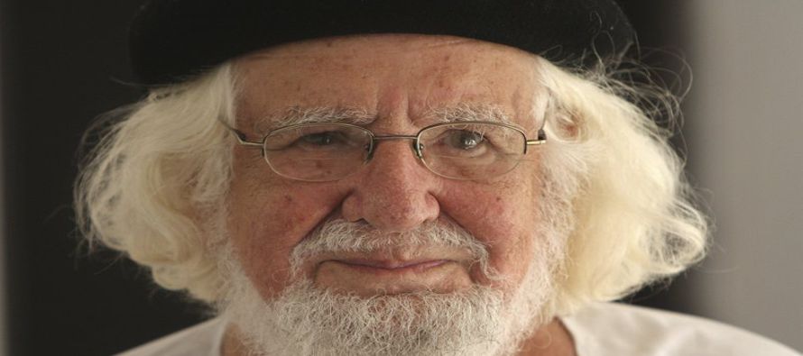 El reconocido poeta y sacerdote nicaragüense Ernesto Cardenal falleció el domingo en...