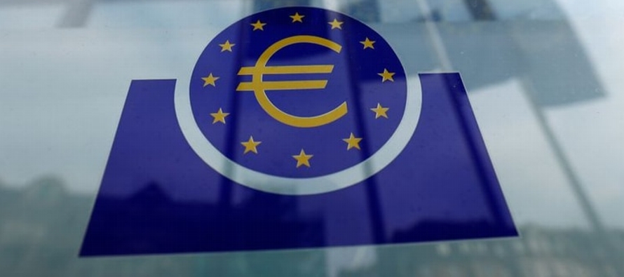 Invocando las ahora famosas palabras del ex jefe del BCE Mario Draghi de que hacer “lo que...