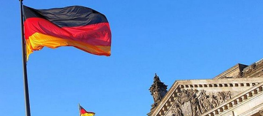 Alemania, la mayor economía europea, decidió para ello suspender sus restricciones...