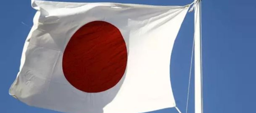  Koike ha indicado que la capital japonesa se encuentra en una fase "crítica"...