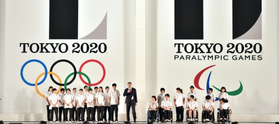 Con el anuncio el 8 de septiembre de 2013 de la atribución de los Juegos de 2020 a Tokio,...
