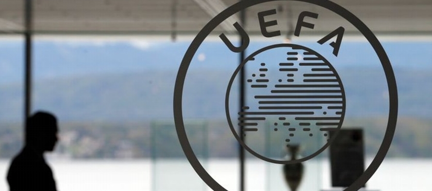 La UEFA ha aclarado que quiere que sus asociaciones miembro completen sus temporadas locales en...
