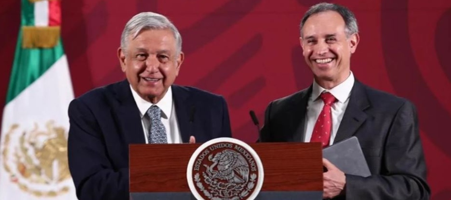 Parte de la victoria electoral de Andrés Manuel López Obrador en 2018 se debió...