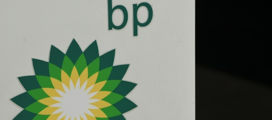 Los directivos de la petrolera también se verán afectados, ya que BP va a eliminar un...