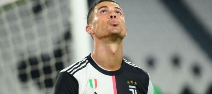 “Las emociones son extrañas”, dijo el defensor de la Juventus Leonardo Bonucci....
