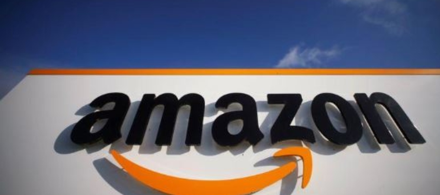 Amazon y Zoox no respondieron inmediatamente a una solicitud de comentarios de Reuters.