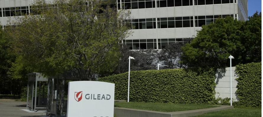 Gilead Sciences anunció que el remdesivir costará 3.120 dólares para pacientes...