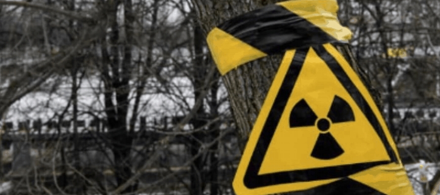 Las agencias de supervisión nuclear de Finlandia, Noruega y Suecia indicaron la semana...