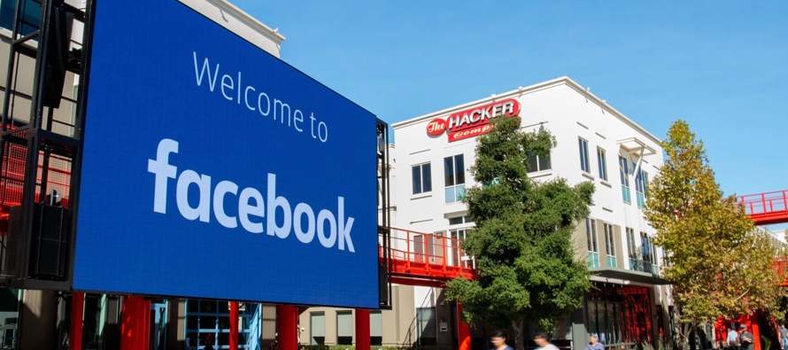 El boicot a Facebook ha aumentado exponencialmente en solo un fin de semana, está amenazando...