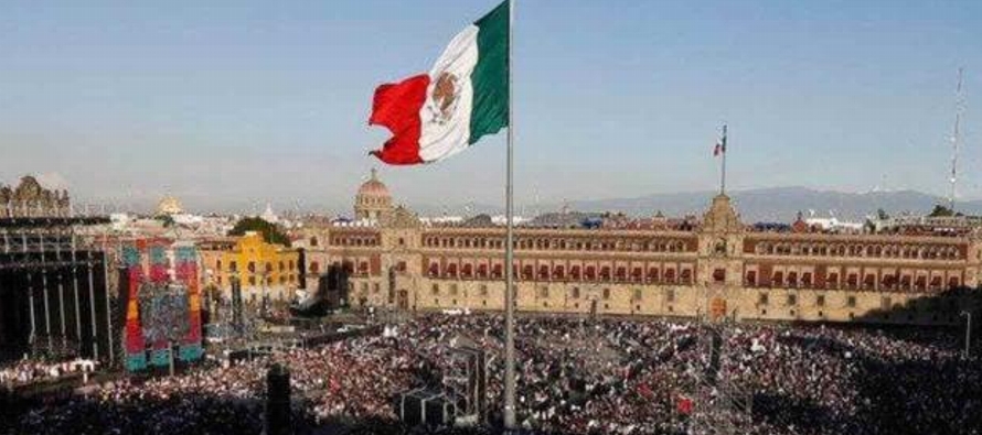 Durante siglos, los mexicanos llamaron al 30 de junio de 1520 “La Noche Triste”, el...