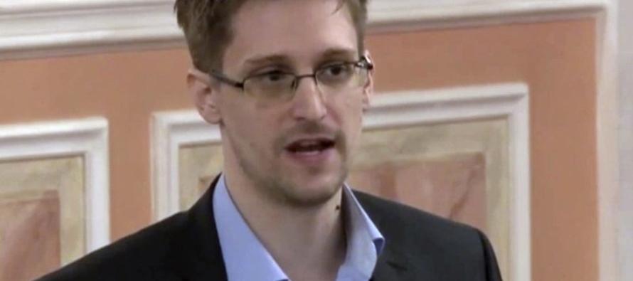 Un intento de indultar a Snowden sin duda provocaría la furia de los jefes de inteligencia,...