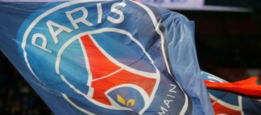 “Tres jugadores del Paris Saint-Germain han dado positivo en las pruebas SARS-CoV-2 y se han...