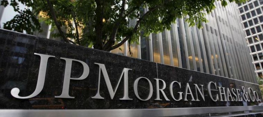 Entre 2008 y 2016, JPMorgan se involucró en un patrón de manipulación del...