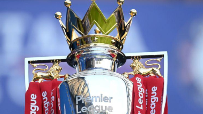 “Los 20 clubes de la Premier League acordaron hoy por unanimidad que el Proyecto Big Picture...