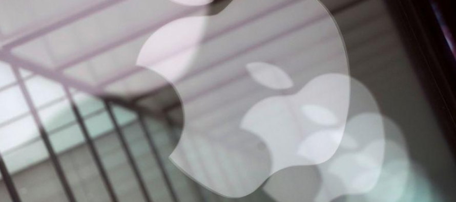 Además de las nuevas Mac, los analistas creen que Apple está trabajando en nuevos...