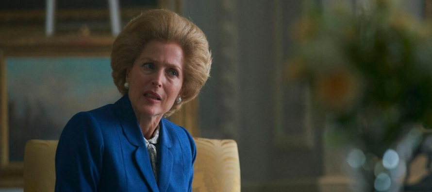 Thatcher fue la primera mujer en ocupar el cargo de primer ministro de Reino Unido y su mandato de...