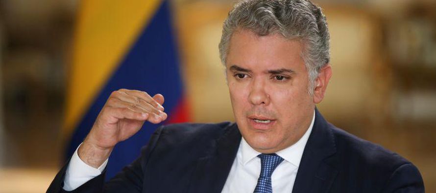 La Iniciativa de Crecimiento Estados Unidos–Colombia, busca potenciar oportunidades...