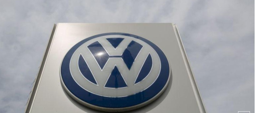 La empresa alemana ha dicho que los objetivos más estrictos sobre emisiones de la...