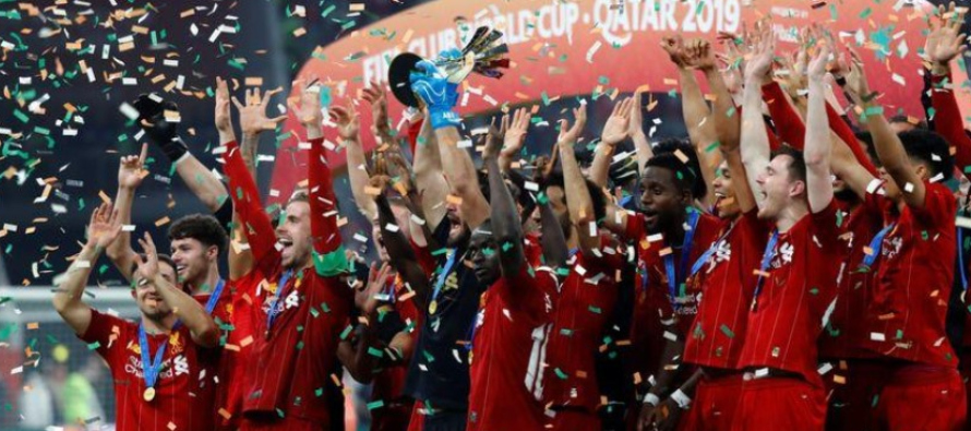 La FIFA también confirmó que Costa Rica albergará el Mundial femenino Sub-20...