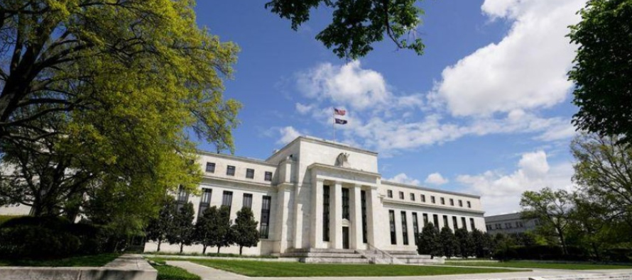 Se espera que los responsables de la política monetaria enuncien las condiciones en las que...