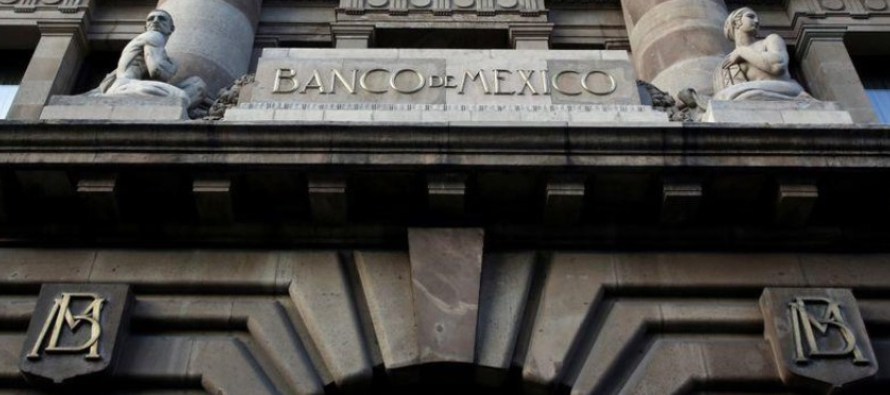 La Asociación de Bancos de México (ABM) y Banxico han reiterado, sin embargo, que...
