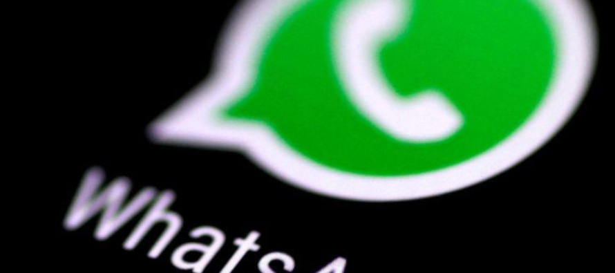 Con más de 2,000 millones de usuarios a nivel global, WhatsApp es segunda por número...