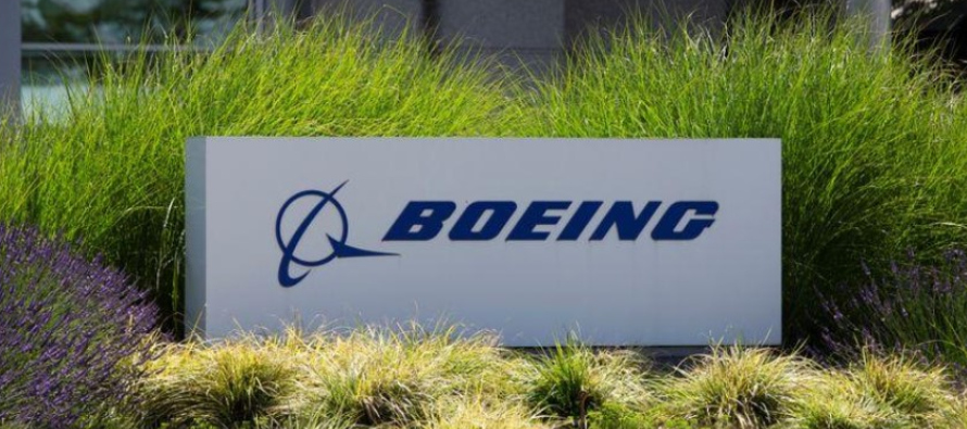 Numerosos informes han hallado que Boeing no consideró adecuadamente cómo responden...