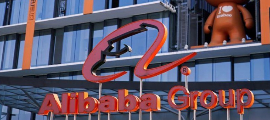 Alibaba adquirió el servicio de música en 2013 e invirtió millones de yuanes...