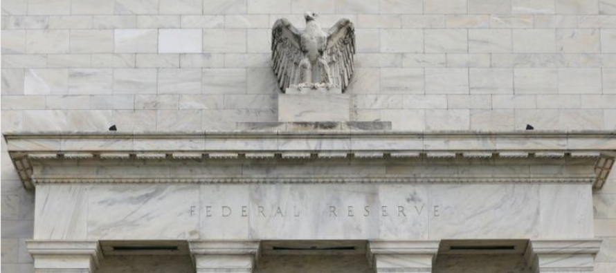 “Todos los participantes” en la sesión acordaron que la Fed debería...