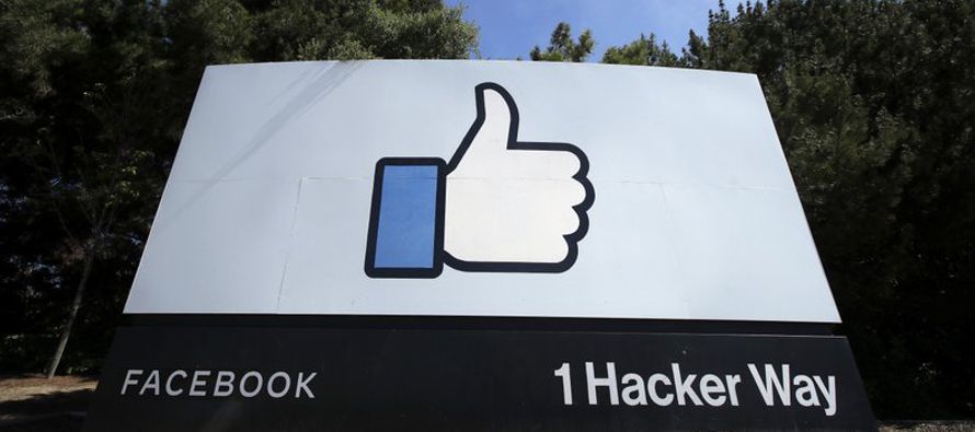 Una junta de supervisión cuasi independiente de Facebook emitió sus primeros fallos...