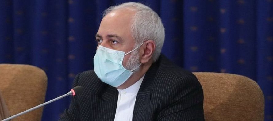 Teherán insiste en obtener una concesión tangible antes de que cumpla el plazo que...