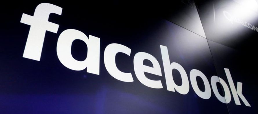 La colaboración de Facebook es una importante victoria en los esfuerzos de Australia por...